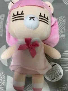 2025年最新】コレサワ ぬいぐるみの人気アイテム - メルカリ