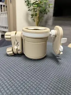 ドリンクホルダー