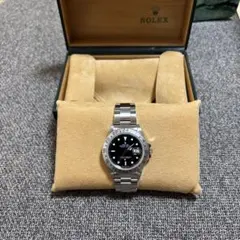 ROLEX ロレックス エクスプローラー 2 16570 オールトリチウムのサムネイル