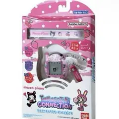 2025年最新】たまごっち コネクション メゾピアノの人気アイテム