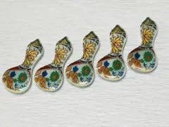 かっしーに様 リクエスト 3点 まとめ商品