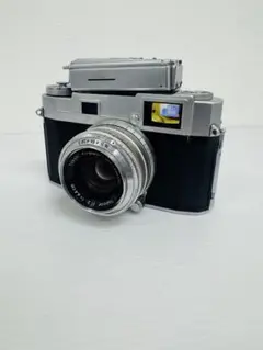 2026年最新】topcon 35の人気アイテム - メルカリ