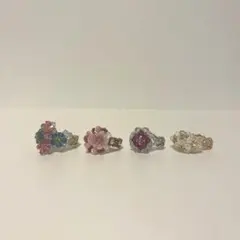 Item thumbnail for item 847d7ecb-305d-489e-bc27-e92a2466679a