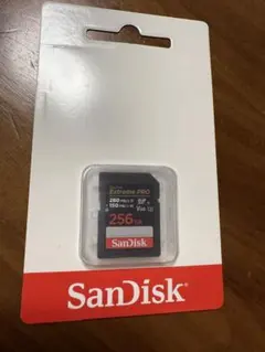 Item thumbnail for item 75d074b8-980a-4538-9bc9-d192cff2e66a