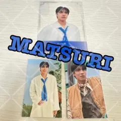 Item thumbnail for item 46f24bdb-afd4-4977-b506-1ee21c2b5be2