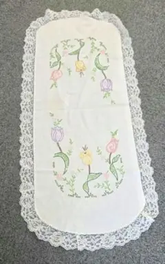 Item thumbnail for item 25e796bf-3328-4781-adaf-e57b6623e59c