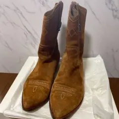 Item thumbnail for item 45c36681-0433-44e1-9572-5fa038fe883c