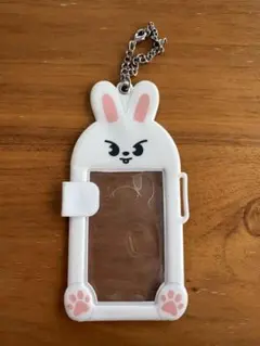 Item thumbnail for item bd928139-556d-4b7d-8314-6629c5afd712