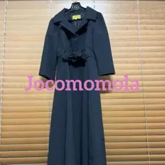 Item thumbnail for item 9faea0ce-d28d-4356-897c-eb54a47045b0