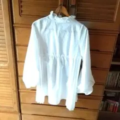 Item thumbnail for item 845f84cb-bd40-4c60-9b1e-05688f5a1629