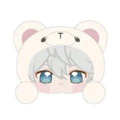 2026年最新】いつぬい 瀬名泉の人気アイテム - メルカリ