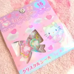 Marumaru72様 リクエスト 4点 まとめ商品