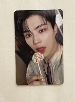 Item thumbnail for item 8382dc02-f01d-4f9e-af68-6cb2c0274cac