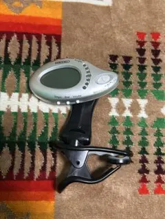 Item thumbnail for item 3872d895-f6c9-45d7-aa77-ab20ecb01c9b