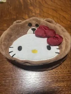 Item thumbnail for item 7f51a025-7bc4-4c91-a9ea-cba209188ed9