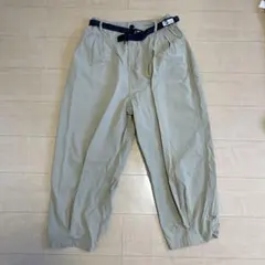 Item thumbnail for item ee7a57a3-2572-4429-84b1-c3708ea4ae48