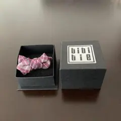 Item thumbnail for item fa54a8ba-b4e6-4318-9acc-189b08702230