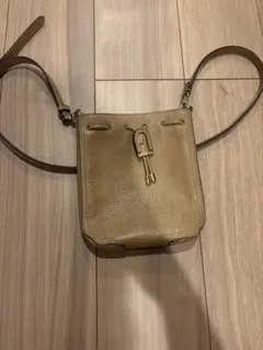 FURLA ショルダーバッグのサムネイル