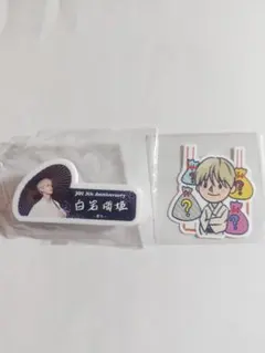 Item thumbnail for item d25b22e3-503b-4553-9161-6a2e7e800b03