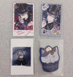 Item thumbnail for item 50828f86-4878-4586-a586-cbed0fefeb5b