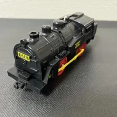 Item thumbnail for item 7493434d-7568-497d-a083-9ba925a57b36