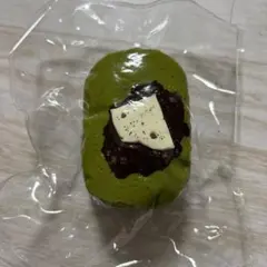 ako710様 リクエスト 2点 まとめ商品