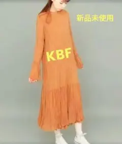 Item thumbnail for item 288423df-fae0-472b-98f4-9ab43fc592df