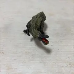 モンスターハンター イビルジョー(通常)