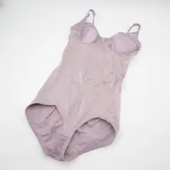 ダイアナ ボディスーツ B85LL⁺³