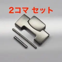 2026年最新】オメガ シーマスター ポラリスの人気アイテム - メルカリ