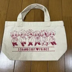2026年最新】すとぷりトートバッグの人気アイテム - メルカリ
