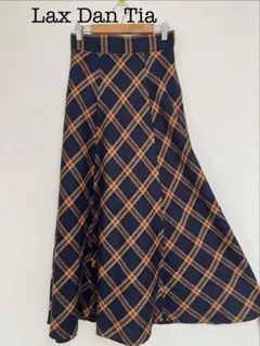 Item thumbnail for item fb2edcd4-e4f0-4879-96f0-27f19897b03d