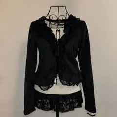 2026年最新】darkcoquetteの人気アイテム - メルカリ