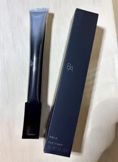 POLA B.A アイゾーンクリーム N 26gのサムネイル