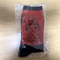 大野智　FREESTYLE 2020 靴下レディース