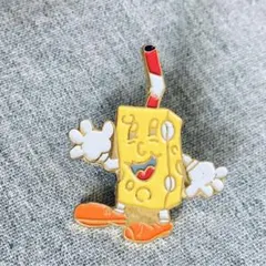 ともちゃん様 リクエスト 3点 まとめ商品