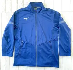 Item thumbnail for item 78e9a137-7527-40d0-839d-f3a380dfe76d