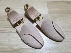 Jalan Sriwijaya 木製シューツリー 40/41のサムネイル