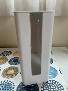 Yamazaki smart スタッカブルルーターケース