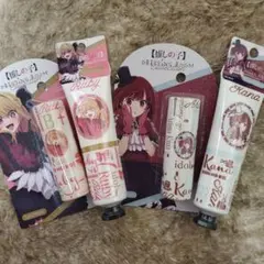 Item thumbnail for item e5b47e3b-ee2c-4add-92f1-fb5fa332d44d