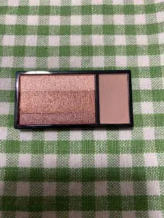 マキアージュドラマティックアイカラーOR 341