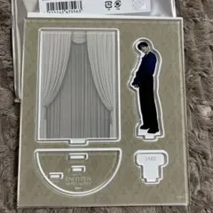 ジェイク　アクスタ　ミュージアム2023 museum ENHYPEN