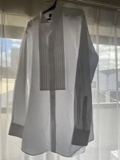 Item thumbnail for item 049c9433-678e-441b-80f4-82b23e699583