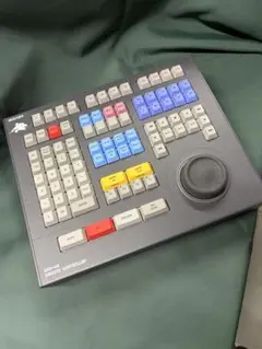 武蔵 リモートコントローラ MKB-22 - メルカリ