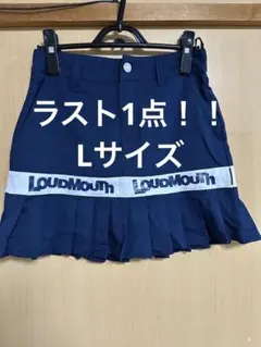 ミチョ様 リクエスト 2点 まとめ商品