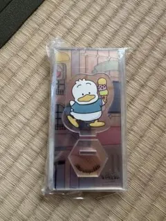 Item thumbnail for item 48989e3f-21b0-44d0-8bf3-3afe8fa3109d