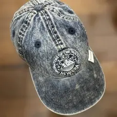 Item thumbnail for item 66025f7c-23a7-4ee0-b8e6-3ed95176e339