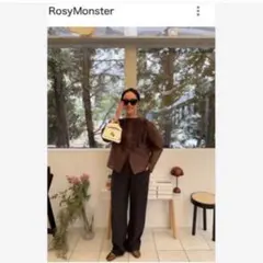 Item thumbnail for item 8d4d7481-205f-4314-ab2e-a5566fdc7f79