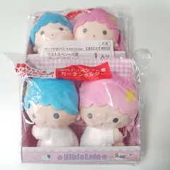 Item thumbnail for item 1c6194bf-db7d-440a-aa1e-15ff263c49af