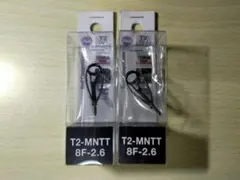 Item thumbnail for item 5950e592-7bc9-4ea4-badf-58725c166769